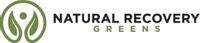 Natural Recovery Greens coupons
